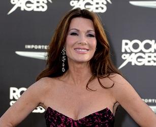 Lisa vanderpump june 30 001 m.jpg