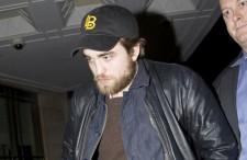 2010__01__37078PCN_Pattinson01a 225×146.jpg