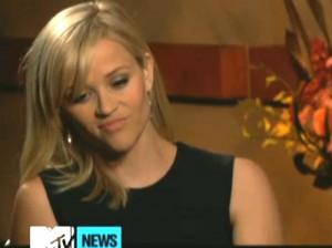 2011__04__Reese_Witherspoon_APril22news1 300×224.jpg