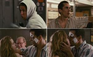 2010__09__Mark_Wahlberg_Fighter_Sept16news 300×185.jpg