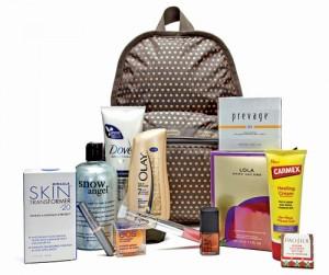 2010__12__okmagazine sweepstakes travelwin 300×252.jpg