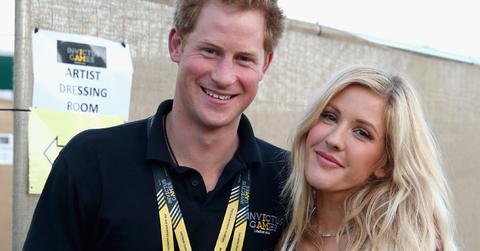 Behind The Scenes At The Invictus Games