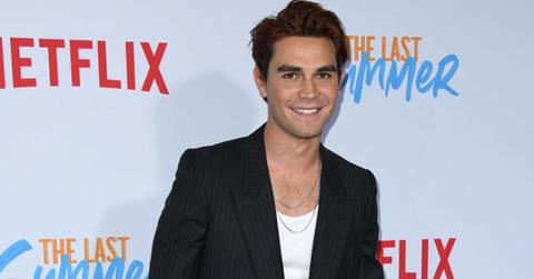 kj-apa-pp