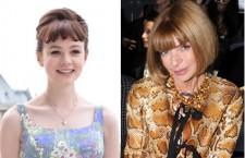 2009__10__annacarey1aa 225×145.jpg