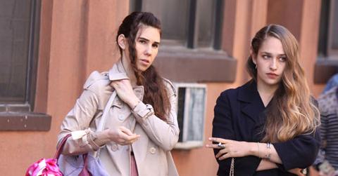 Ok_051413_news_zoisa jemima.jpg