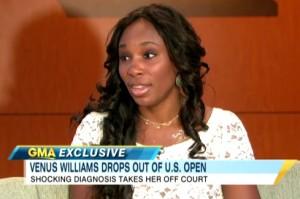 2011__09__Venus Williams Sept1neb 300×199.jpg