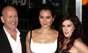 2010__10__807_RED_Oct12 300×181.jpg