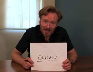 2010__09__Conan_O_Brien_Sept1newsne 300×235.jpg