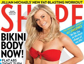 Ok_042313_news_shape news.jpg