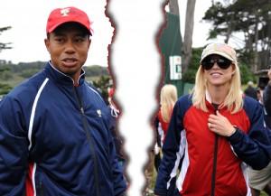 2010__05__tiger_woods_may5a 300&#215;217.jpg