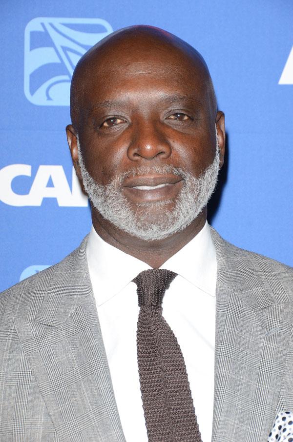 Peter thomas apologizes cynthia bailey cheating video hoax 01