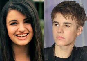 2011__03__Rebecca_Black_Justin_Bieber_March17news 300×210.jpg