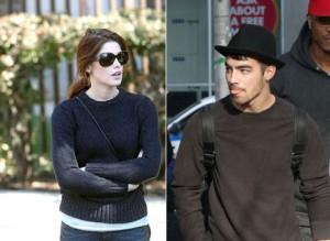 2011__03__7_Jonas_J1 300×219.jpg