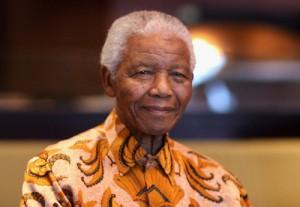 2011__09__Nelson Mandela Sept29ne 300&#215;207.jpg