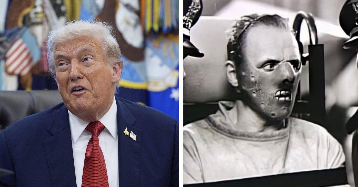 image of Donald Trump’s worsening judgment and confusion could indicate serious mental deterioration, according to doctors. 