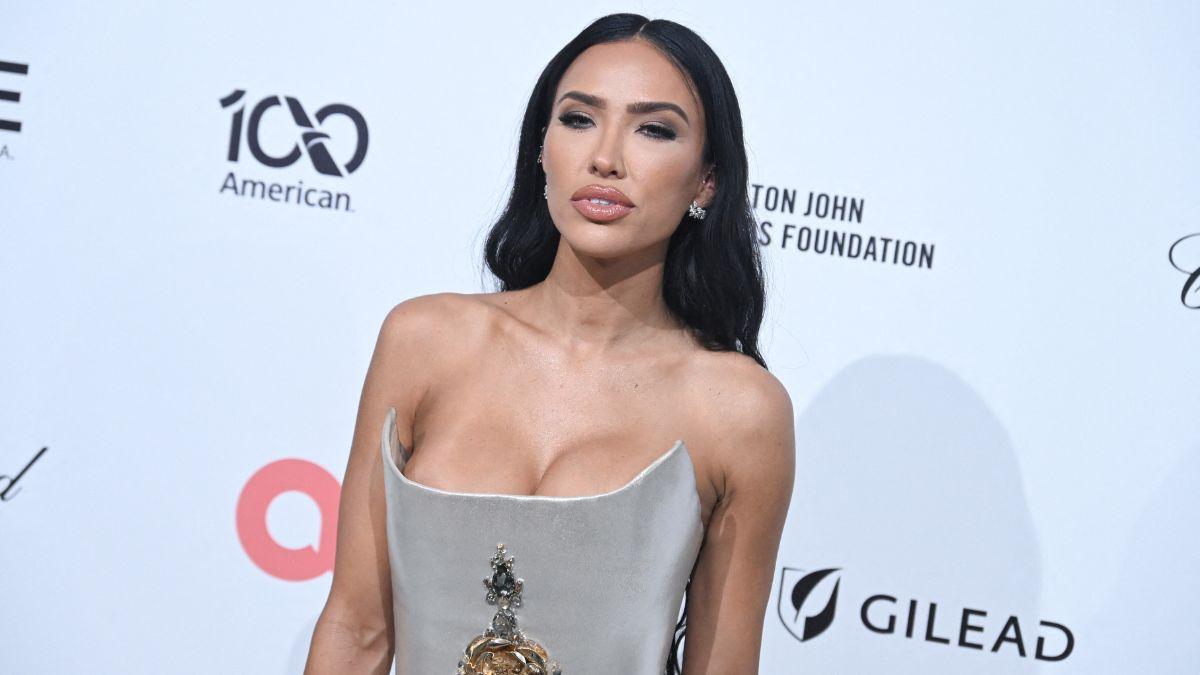 celebrities who survived terrifying car crashes photos