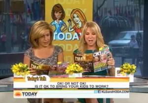 2010__10__OK_Not_OK_Today_Oct28 300×210.jpg