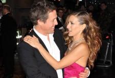 2009__12__wenn5403580 225×154.jpg