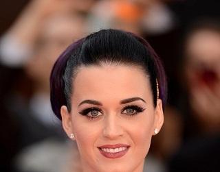 Katy perry july 8 001 m.jpg