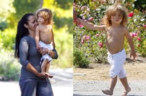 2010__05__Levi_McConaughey_May14_39 300×199.jpg