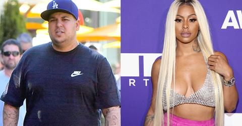 Alexis skyy rob header