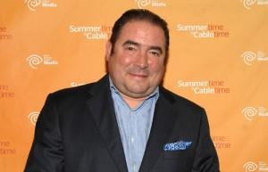 2011__08__Emeril Lagasse_Top Chef Aug9ne 300×193.jpg