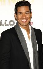 2009__11__okmariolopez09 140&#215;225.jpg