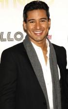 2009__11__okmariolopez09 140×225.jpg
