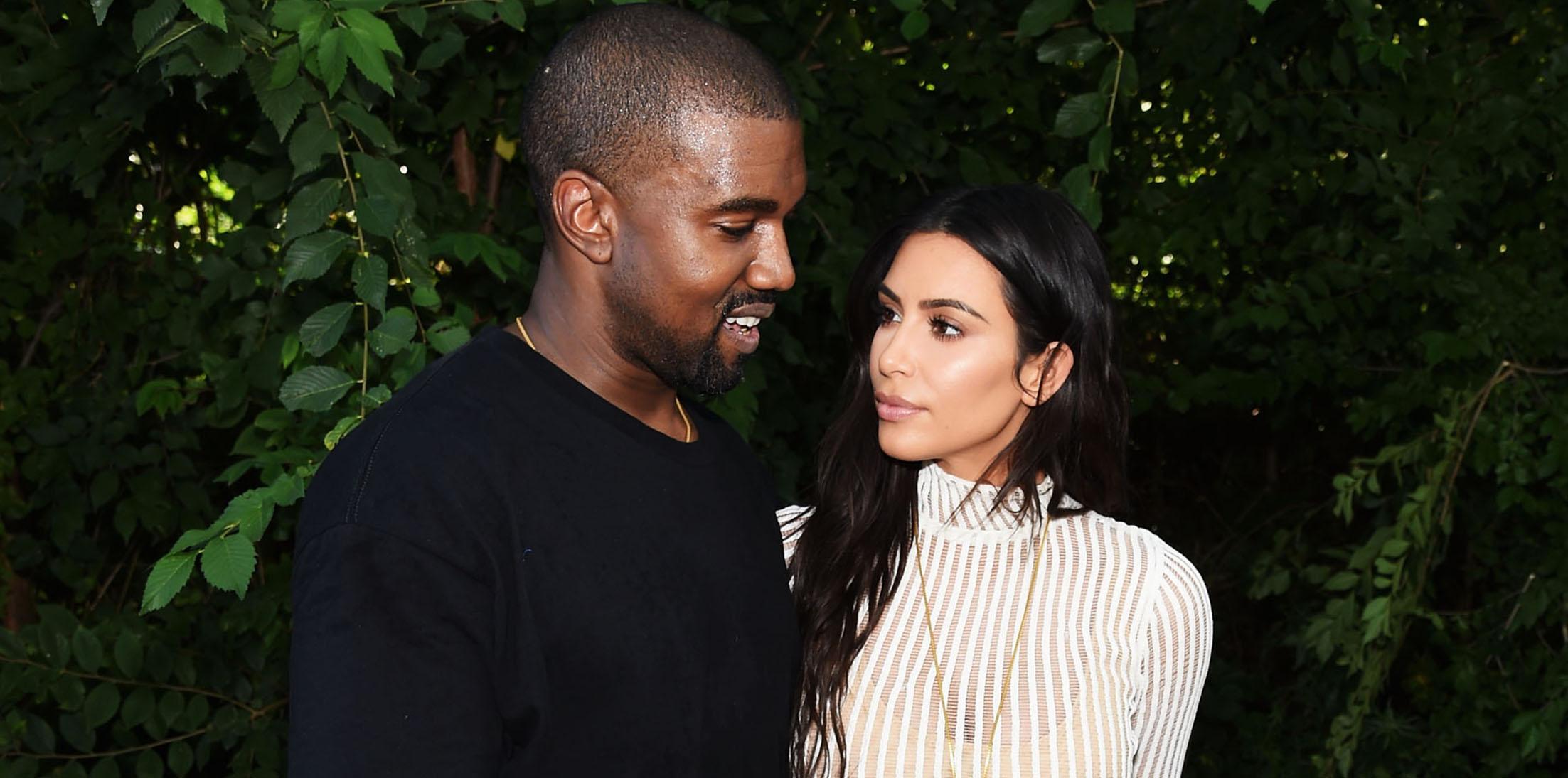 Kim kardashian kanye west birthday bahamas feature