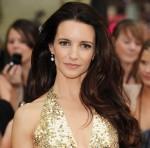 2010__07__Kristin_Davis_July23newsne 150×148.jpg