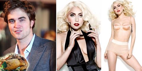 2010__04__ok usa2.jpg