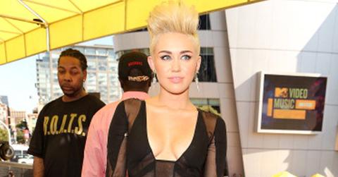 Miley_cyrus_9 7 12image.jpg