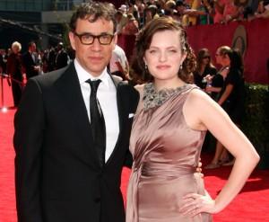 2010__09__Fred_Armisen_Elisabeth_Moss_Sept21newsnea 300×247.jpg