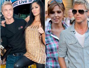 2010__09__CHERYL COLE NICOLE 1.jpg