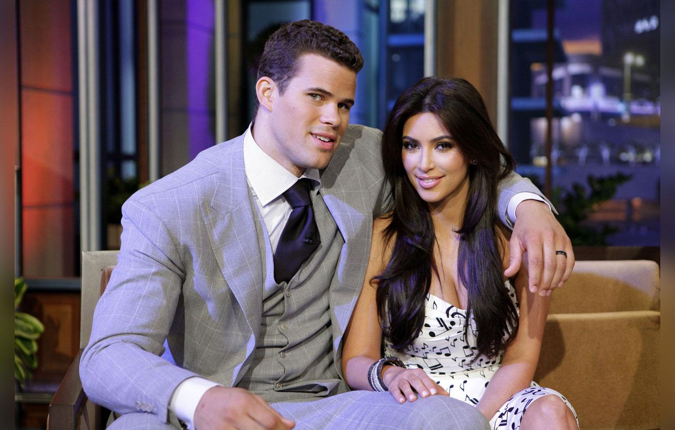 Kris-Humphries-Kim-Kardashian-Marriage