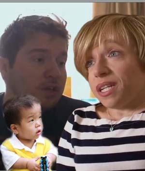 Little_couple_son_health_worries_rotator.jpg