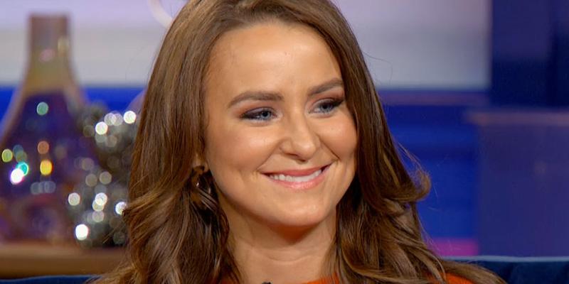 leah-messer-instagram-pregnant-sister-victoria-gives-birth-baby-boy-photos-mtv
