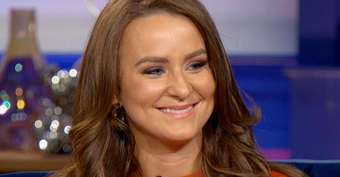 leah-messer-instagram-pregnant-sister-victoria-gives-birth-baby-boy-photos-mtv