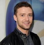 2011__06__Justin_Timberlake_June14newsnea 145×150.jpg