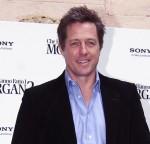 2011__07__Hugh_Grant_July6 150&#215;144.jpg