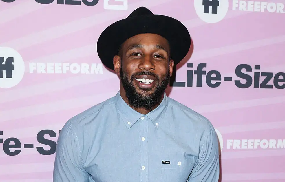 ellen degeneres tribute stephen twitch boss death anniversary