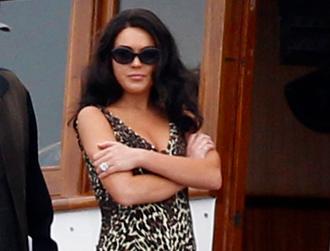 Lindsay lohan june4.jpg