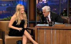 2011__05__Kate_Hudson_Jay_Leno_May5newsnea 300&#215;186.jpg