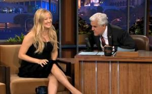 2011__05__Kate_Hudson_Jay_Leno_May5newsnea 300×186.jpg