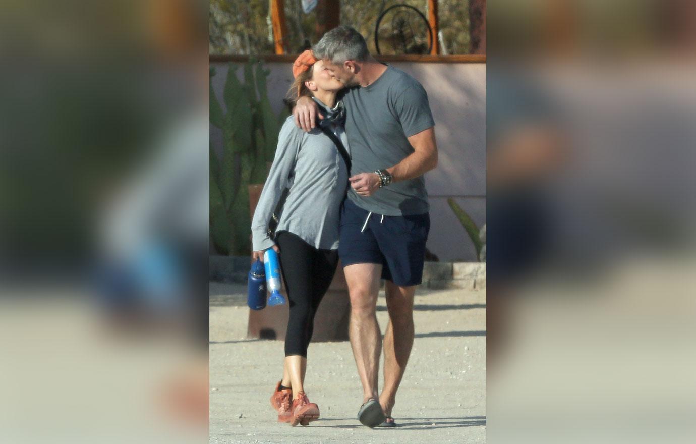 renee zellweger and ant anstead pack on the pda