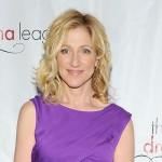 2011__06__Edie_Falco_June8 150×150.jpg