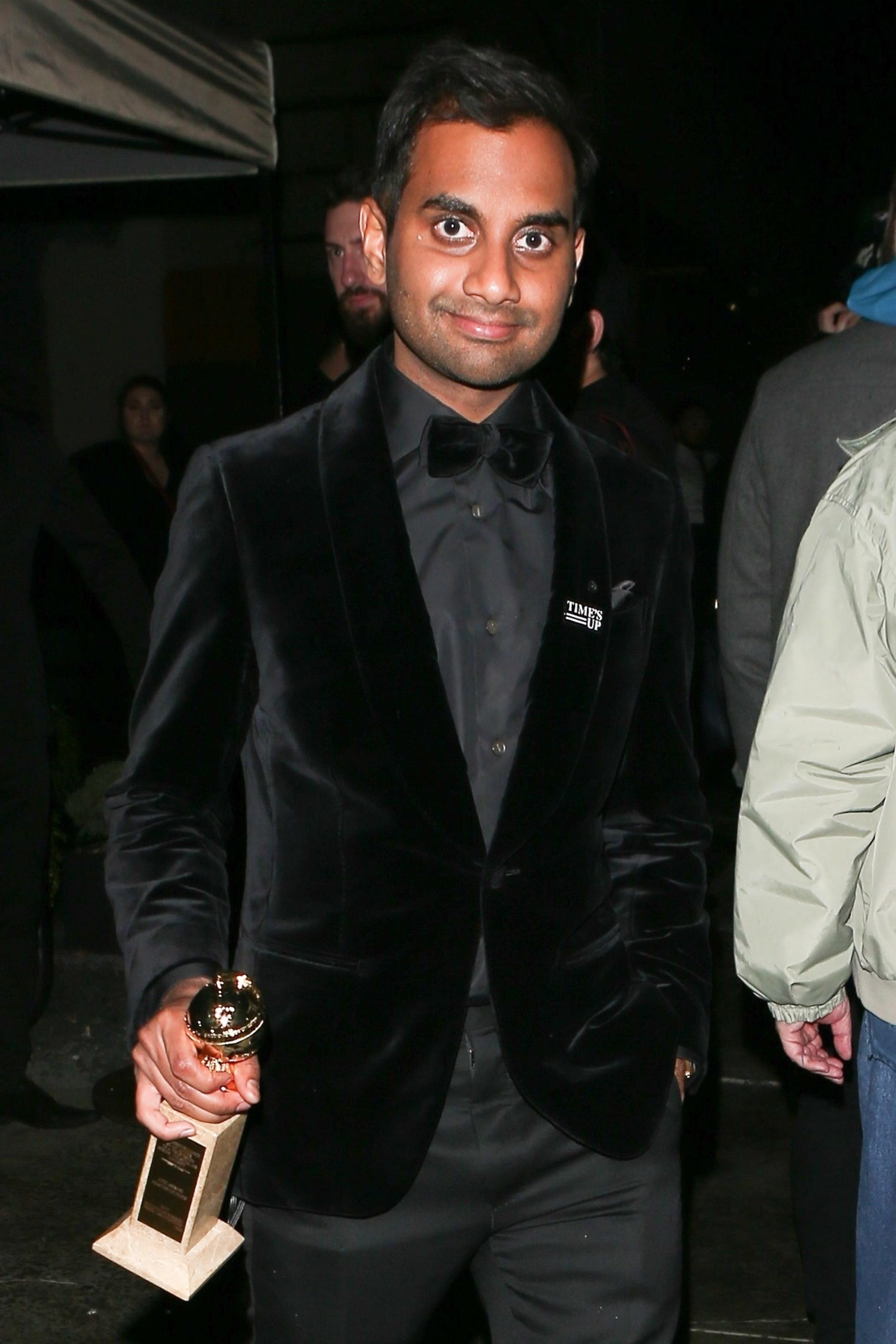 aziz-ansari-sexual-allegations