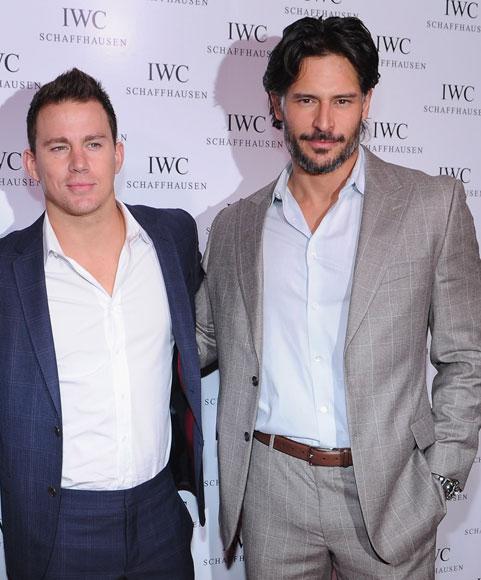 Ok_02613_channing tatum joe mangianello_ _1.jpg