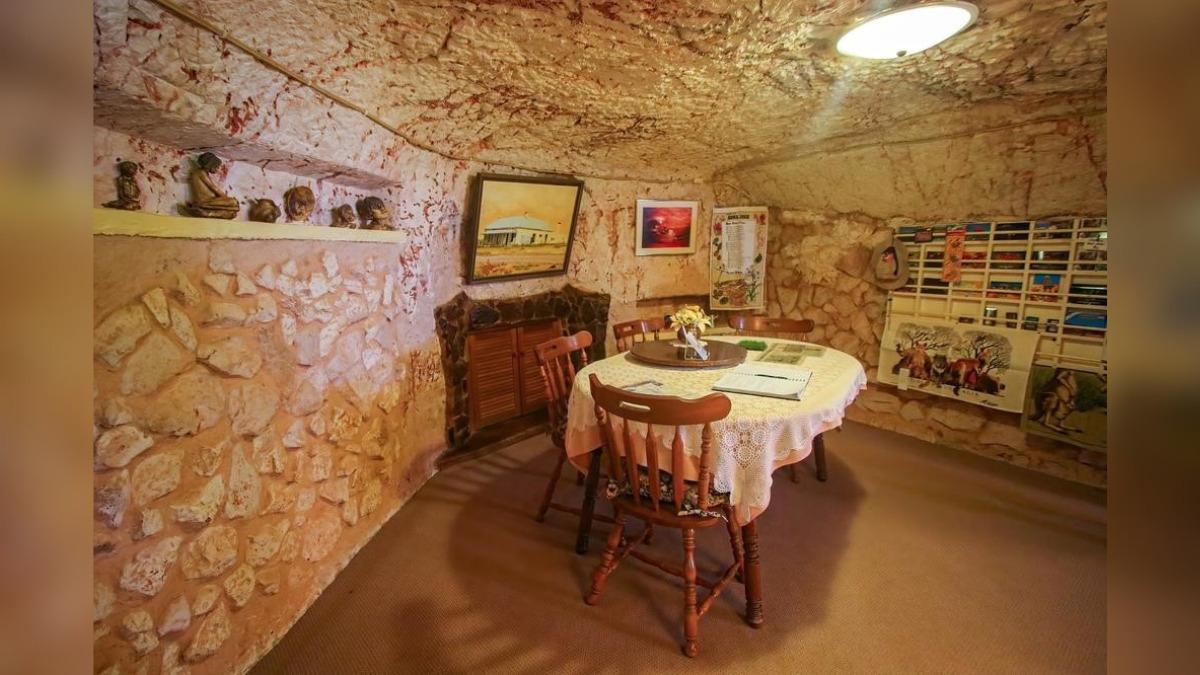 australia luxury travel guide top destinations accommodations