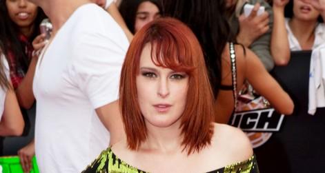 2009__07__wenn2471148 471×800.jpg